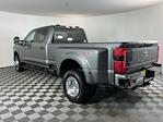 2026 Ford F-350 Crew Cab DRW 4WD Pickup for sale #I5805 - photo 2