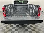 2026 Ford F-350 Crew Cab DRW 4WD Pickup for sale #I5805 - photo 7