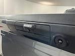 2026 Ford F-350 Crew Cab DRW 4WD Pickup for sale #I5805 - photo 8