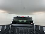 2026 Ford F-350 Crew Cab DRW 4WD Pickup for sale #I5805 - photo 9