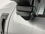 New 2025 Ford F-150 XLT SuperCrew Cab for sale #I5806 - photo 10