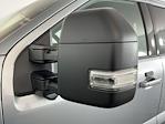 New 2025 Ford F-150 XLT SuperCrew Cab for sale #I5806 - photo 11