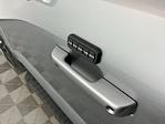 New 2025 Ford F-150 XLT SuperCrew Cab for sale #I5806 - photo 12