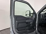 New 2025 Ford F-150 XLT SuperCrew Cab for sale #I5806 - photo 13