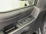 New 2025 Ford F-150 XLT SuperCrew Cab for sale #I5806 - photo 14