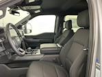 New 2025 Ford F-150 XLT SuperCrew Cab for sale #I5806 - photo 15