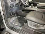 New 2025 Ford F-150 XLT SuperCrew Cab for sale #I5806 - photo 16
