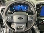 New 2025 Ford F-150 XLT SuperCrew Cab for sale #I5806 - photo 17