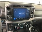 New 2025 Ford F-150 XLT SuperCrew Cab for sale #I5806 - photo 19