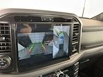 New 2025 Ford F-150 XLT SuperCrew Cab for sale #I5806 - photo 21