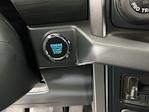 New 2025 Ford F-150 XLT SuperCrew Cab for sale #I5806 - photo 23