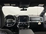 New 2025 Ford F-150 XLT SuperCrew Cab for sale #I5806 - photo 24