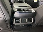 New 2025 Ford F-150 XLT SuperCrew Cab for sale #I5806 - photo 25