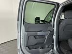 New 2025 Ford F-150 XLT SuperCrew Cab for sale #I5806 - photo 26