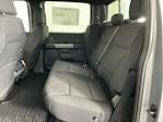 New 2025 Ford F-150 XLT SuperCrew Cab for sale #I5806 - photo 27