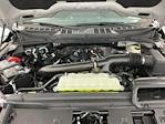 New 2025 Ford F-150 XLT SuperCrew Cab for sale #I5806 - photo 30