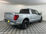 New 2025 Ford F-150 XLT SuperCrew Cab for sale #I5806 - photo 4