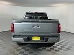 New 2025 Ford F-150 XLT SuperCrew Cab for sale #I5806 - photo 5