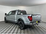 New 2025 Ford F-150 XLT SuperCrew Cab for sale #I5806 - photo 6