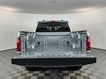 New 2025 Ford F-150 XLT SuperCrew Cab for sale #I5806 - photo 7