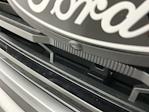 New 2025 Ford F-150 XLT SuperCrew Cab for sale #I5806 - photo 9