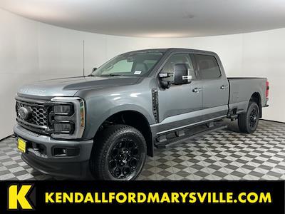 New 2026 Ford F-350 XLT Crew Cab for sale #I5807 - photo 1