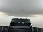 New 2026 Ford F-350 XLT Crew Cab for sale #I5807 - photo 10