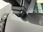 New 2026 Ford F-350 XLT Crew Cab for sale #I5807 - photo 12