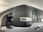 New 2026 Ford F-350 XLT Crew Cab for sale #I5807 - photo 13