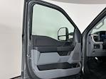 New 2026 Ford F-350 XLT Crew Cab for sale #I5807 - photo 16