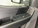 New 2026 Ford F-350 XLT Crew Cab for sale #I5807 - photo 17