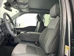 New 2026 Ford F-350 XLT Crew Cab for sale #I5807 - photo 18