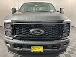 New 2026 Ford F-350 XLT Crew Cab for sale #I5807 - photo 3