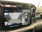 New 2026 Ford F-350 XLT Crew Cab for sale #I5807 - photo 23