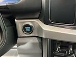 New 2026 Ford F-350 XLT Crew Cab for sale #I5807 - photo 26