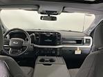 New 2026 Ford F-350 XLT Crew Cab for sale #I5807 - photo 27