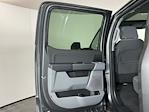 New 2026 Ford F-350 XLT Crew Cab for sale #I5807 - photo 29