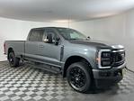 New 2026 Ford F-350 XLT Crew Cab for sale #I5807 - photo 4