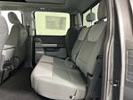 New 2026 Ford F-350 XLT Crew Cab for sale #I5807 - photo 30