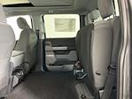 New 2026 Ford F-350 XLT Crew Cab for sale #I5807 - photo 31