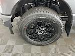 New 2026 Ford F-350 XLT Crew Cab for sale #I5807 - photo 32