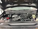New 2026 Ford F-350 XLT Crew Cab for sale #I5807 - photo 33
