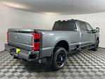 New 2026 Ford F-350 XLT Crew Cab for sale #I5807 - photo 5