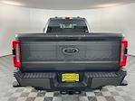 New 2026 Ford F-350 XLT Crew Cab for sale #I5807 - photo 6