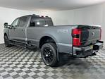 New 2026 Ford F-350 XLT Crew Cab for sale #I5807 - photo 2