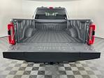 New 2026 Ford F-350 XLT Crew Cab for sale #I5807 - photo 7