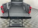 New 2026 Ford F-350 XLT Crew Cab for sale #I5807 - photo 8