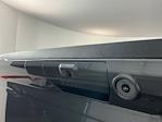 New 2026 Ford F-350 XLT Crew Cab for sale #I5807 - photo 9