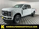 2026 Ford F-350 Crew Cab SRW 4WD Pickup for sale #I5812 - photo 1