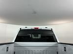 2026 Ford F-350 Crew Cab SRW 4WD Pickup for sale #I5812 - photo 10